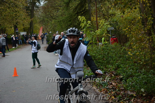 Les Foulees du Dragon 2025/FDRAGON_2025_05036.JPG